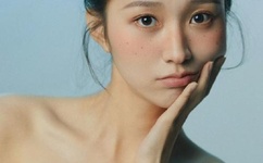 初中女生喊疼男生越往里寨游戏